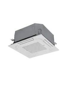 Kondicioner + Panel Indoor unit Hisense ACT52UR4RCC8-PQL - 18000 BTU