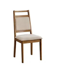 Karrige 8333, arre-BR-5, velvet