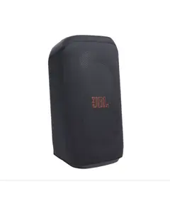 Mbrojtese JBL PROTECTIVE BAG PB 120