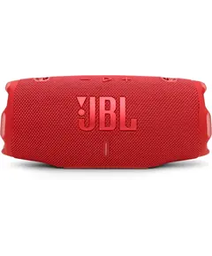 Altoparlant JBL CHARGE 6, kuqe