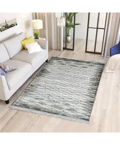 Tepih 80x150 E përzier Multy GO-MT233