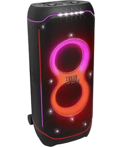 Altoparlant JBL PARTYBOX ULT EU