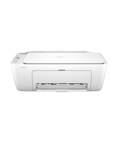Printer Multifunksional HP DeskJet me ngjyre A4 7.5 ppm USB Wifi 2810e