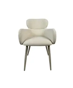 Karrige HDC25L002, 355A, PD-02 KD