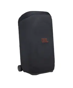 Mbrojtese JBL PROTECTIVE BAG - PB320