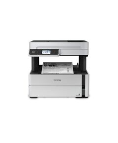 Printer Epson Multifunksional EcoTank ITS  M3170