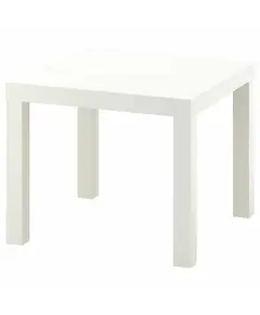 IKEA LACK Tavolinë 55x55 cm