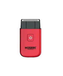 Makine per rroje Wmark NG-7901-RED