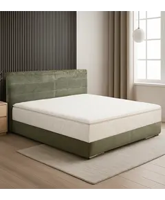 Shtrat Tom, BB, 140x200cm, SkB874140C276, miracle