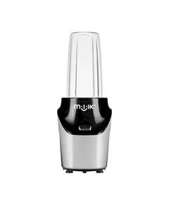Blender multifunksional Mililk