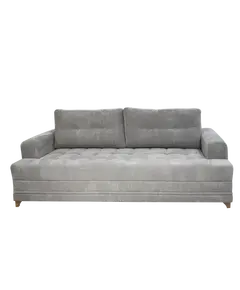 Divan Aldo, lincoln 86