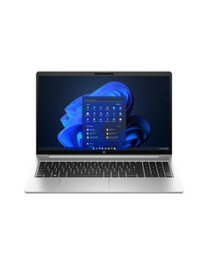 Laptop HP 250G10 15" i5-1334U 16GB RAM 512GB SSD