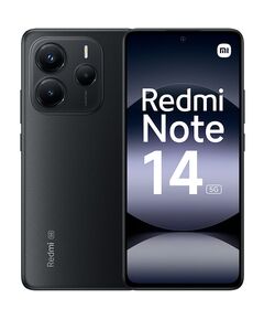 Telefon Xiaomi Redmi  Note 14  6.67" ,6GB RAM ,128GB ROM, Zeze