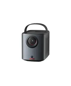 Projektor Anker Mars 3 Air Black