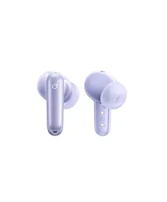 Degjuese Anker P40i Purple