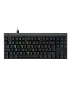 Tastiere Logitech G515 TKL, zeze