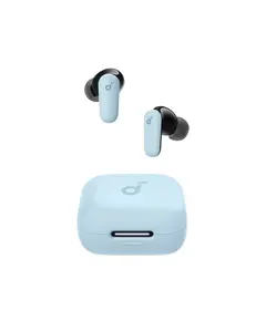 Degjuese Anker P30i Blue