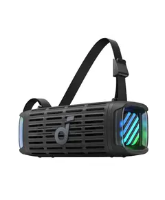 Altoparlant Anker Boom 3i Black