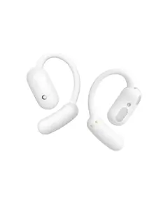 Degjuese Anker AeroFit 2 White