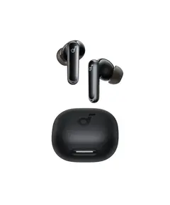 Degjuese Anker P40i Black