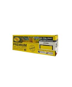 Toner OfficeTech Premium CF230A