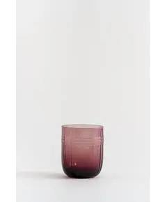 Gota set 6 copë Anhua