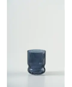 Gotë Anhua