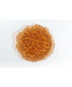 Pjate dekoruese Anhua
