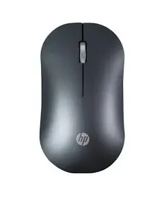 Maus Wireless&Bloetooth FM530A