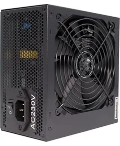 Furnizues rryme  750W Xilence Performance XP750R6.2