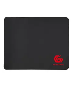 Mauspad Gaming Gembird 40cm-45cm