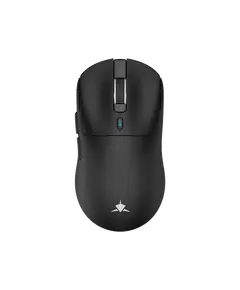 Maus Maximus PL GM-9010, zeze