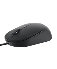Maus Dell Laser MS3220, zeze