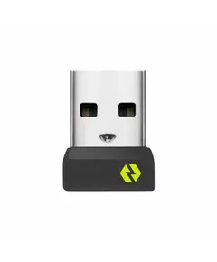 Adapter Logitech Logi Bolt, zeze