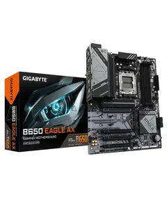 Pllake ame Gigabyte B650 EAGLE AM5 ATX DDR5