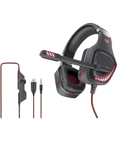 Kufje Gaming Ovleng GT97