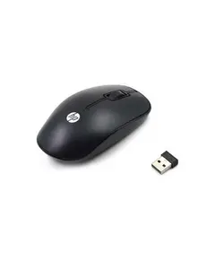 Maus Gaming HP S1500