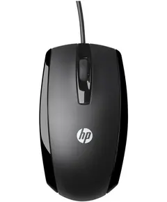 Maus Wireless HP S500