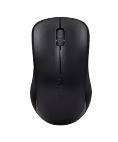 Maus Rapo 1620