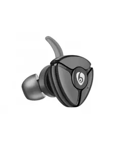 Degjuese OVLENG A108 Wireless