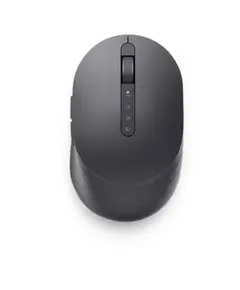 Maus Dell Wireless Pro Premium MS7421W