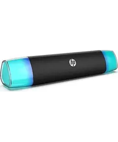 Altoparlant HP DHE-6010
