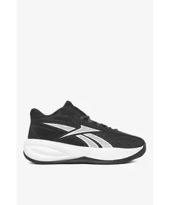 Atlete per djem Reebok, Madhësia: 38, Ngjyra: Zezë