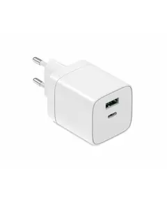 Mbushes Seriox USB-C - USB-A 45W