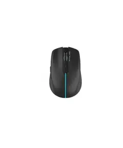 Maus Serioux Flicker 212 WR , zeze