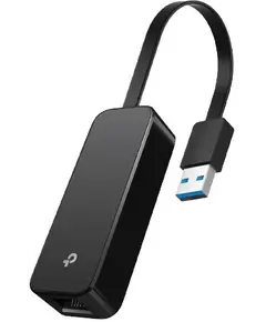 Adapter rrjeti Tp-Link USB 3.0