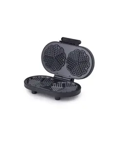 Toster per waffle Gorenje WM1200B