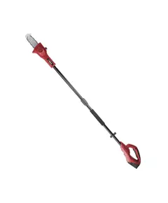 Sharra me bateri per dege, Iskra, M0L-3ET-150