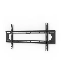 Mbajtese Statike per Televizor HAMA 37"-90" 220842