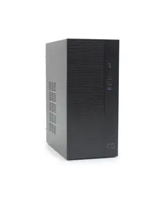 Kompjuter GNTC BUILD Core i3-12100 16GB 512GB
